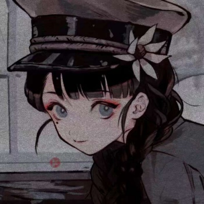 Furry数位板绘画教程福瑞群